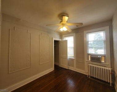 344 Rahway Ave - Photo Thumbnail 9