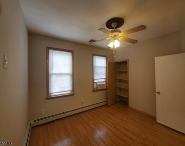 344 Rahway Ave - Photo Thumbnail 14