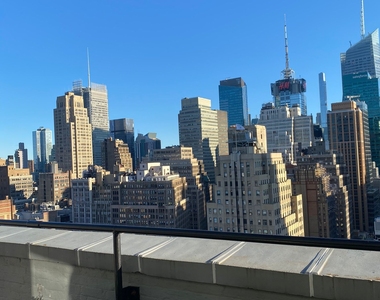 50 West 34th Street - Photo Thumbnail 8