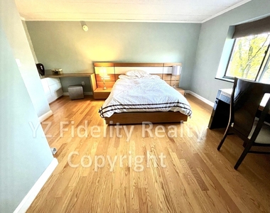 54 Concord Ave - Photo Thumbnail 5