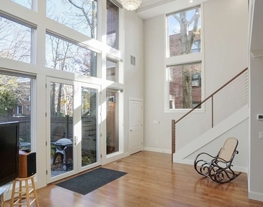 54 Harvard Avenue - Photo Thumbnail 4