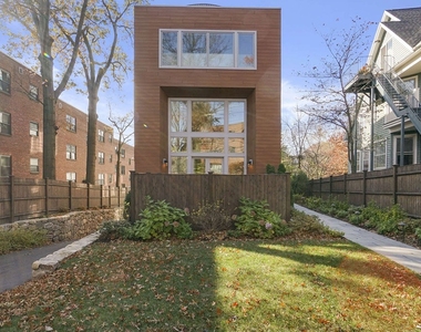 54 Harvard Avenue - Photo Thumbnail 21