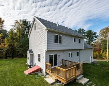 46 Groton Rd - Photo Thumbnail 30