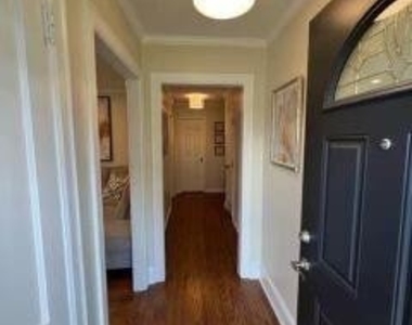 312 Greenwood Avenue - Photo Thumbnail 1