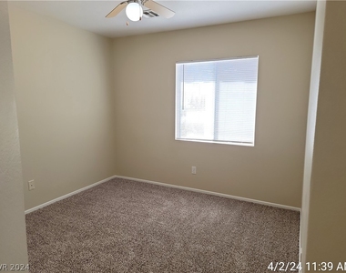 5896 Gentleslope Street - Photo Thumbnail 21