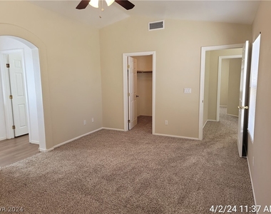 5896 Gentleslope Street - Photo Thumbnail 17