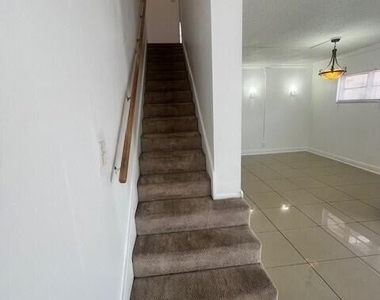 3200 Coral Springs Drive - Photo Thumbnail 5