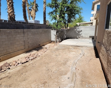 5023 Volcanic Rock Lane - Photo Thumbnail 20