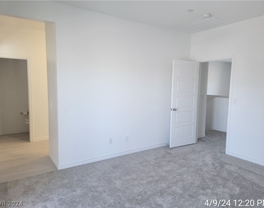 1549 Eliana Crossing Place - Photo Thumbnail 20