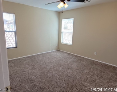 1170 Orange Meadow Street - Photo Thumbnail 11