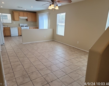 1170 Orange Meadow Street - Photo Thumbnail 1