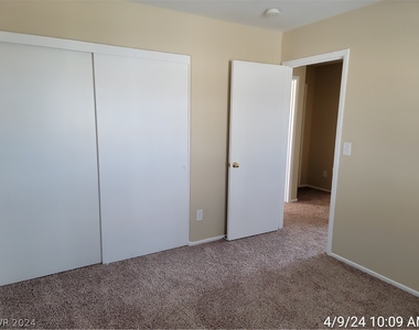 1170 Orange Meadow Street - Photo Thumbnail 16