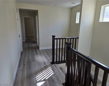 3021 Paladi Avenue - Photo Thumbnail 22