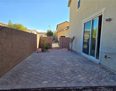 3021 Paladi Avenue - Photo Thumbnail 31