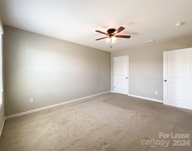 4729 Brightfalls Way - Photo Thumbnail 26