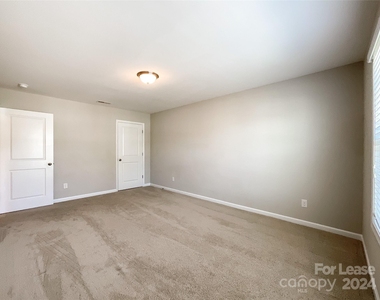 4729 Brightfalls Way - Photo Thumbnail 41