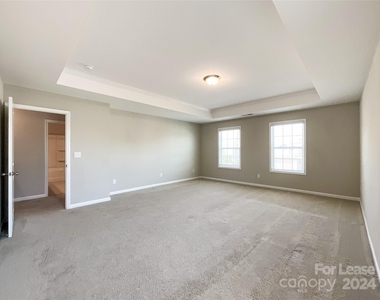 4729 Brightfalls Way - Photo Thumbnail 28