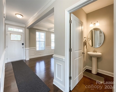 4729 Brightfalls Way - Photo Thumbnail 17