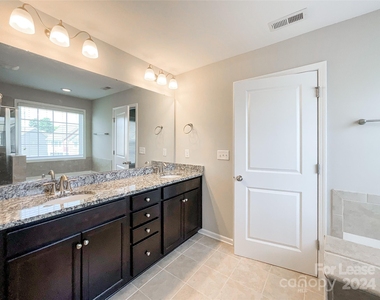 4729 Brightfalls Way - Photo Thumbnail 35