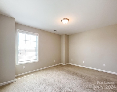 4729 Brightfalls Way - Photo Thumbnail 23