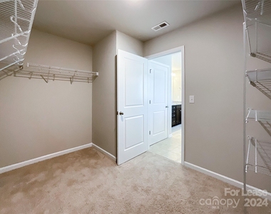 4729 Brightfalls Way - Photo Thumbnail 39