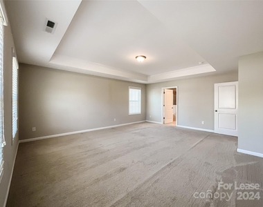 4729 Brightfalls Way - Photo Thumbnail 30