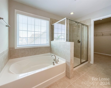 4729 Brightfalls Way - Photo Thumbnail 34