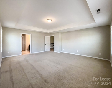 4729 Brightfalls Way - Photo Thumbnail 29