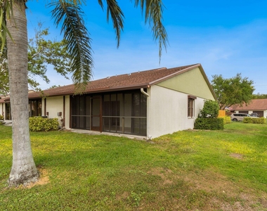 3830 Coco Loba Lane - Photo Thumbnail 18