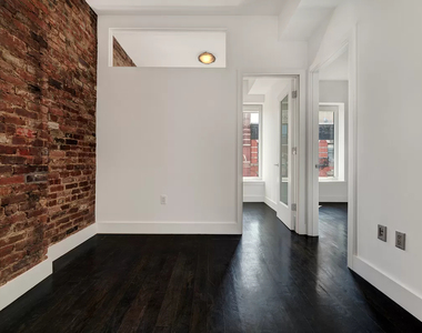 143 Ludlow St. - Photo Thumbnail 2