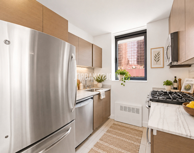 W 48TH ST - Photo Thumbnail 2