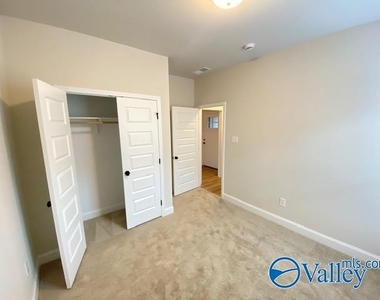 15685 Bees Street Nw - Photo Thumbnail 32