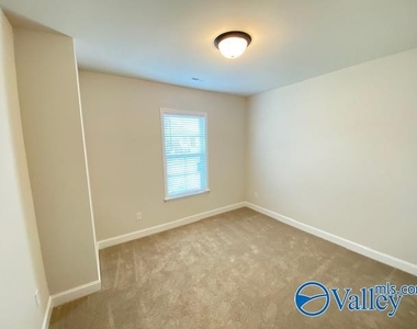 15685 Bees Street Nw - Photo Thumbnail 33