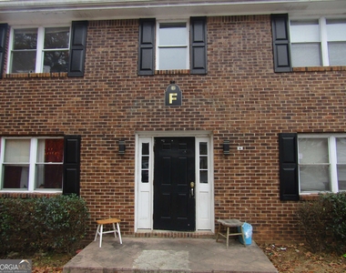 373 Stone Mountain Street - Photo Thumbnail 0