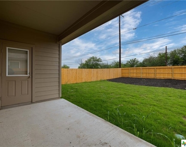 2861 Brogan Creek - Photo Thumbnail 29