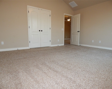 18301 Carillo Road - Photo Thumbnail 25