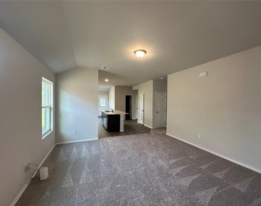 1316 Willowood Circle - Photo Thumbnail 2