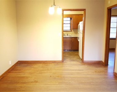 1603 Franklin Drive - Photo Thumbnail 13