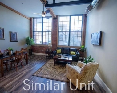 34 Franklin Street - Photo Thumbnail 5