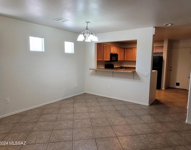 5999 S Cedar Elm Lane - Photo Thumbnail 1