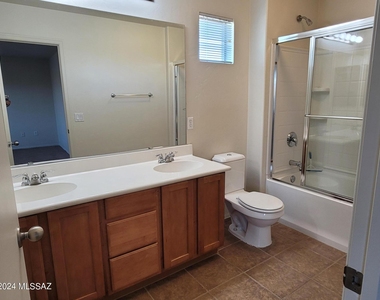 5999 S Cedar Elm Lane - Photo Thumbnail 10