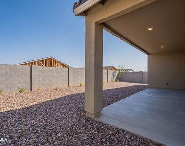 4624 W Bush Bean Way - Photo Thumbnail 44