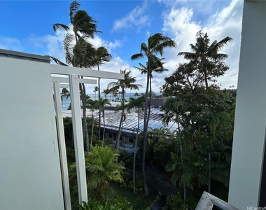 4999 Kahala Avenue - Photo Thumbnail 9