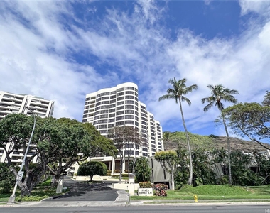 6770 Hawaii Kai Drive - Photo Thumbnail 0