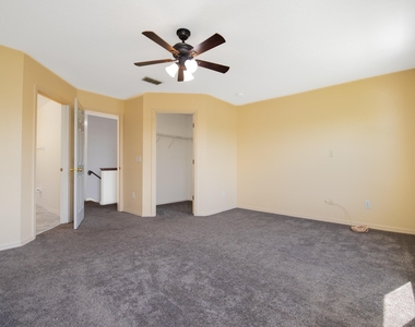 229 Southbridge Circle - Photo Thumbnail 17