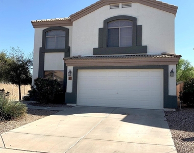 23247 W Mohave Street - Photo Thumbnail 0