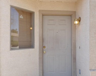 23247 W Mohave Street - Photo Thumbnail 2