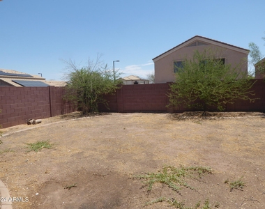 23247 W Mohave Street - Photo Thumbnail 32