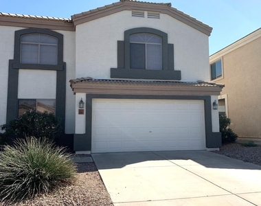 23247 W Mohave Street - Photo Thumbnail 1