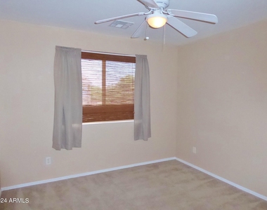 23247 W Mohave Street - Photo Thumbnail 25